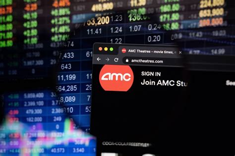 That said, small-cap stocks in India can also give you lucrative returns. So, if you do decide to invest in the stocks of small-cap companies, make sure to do your due research about the company before making your investment. You should also diversify your investments to reduce risk.. Is amc a good stock to buy